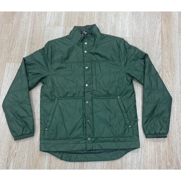 mountain khakis triple direct insulated jacket